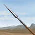 Unsullied Spear