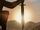 Freed Unsullied Sword