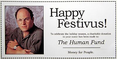 Festivus-7113951