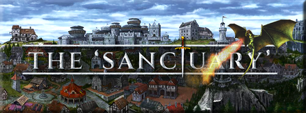 TS1