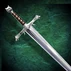 Broadsword
