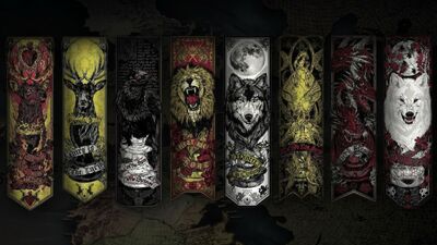 Game-of-thrones-house-567481