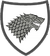 Stark Shield