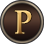 Prologue Icon