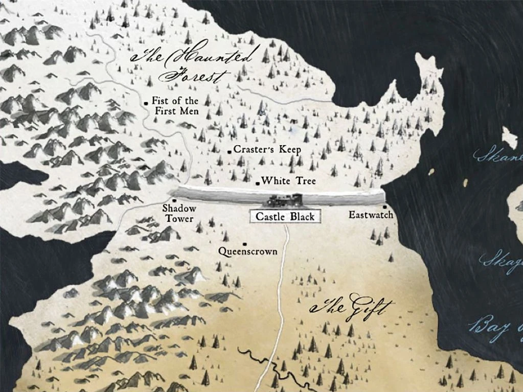 обсидиан игра престолов. битва на кулаке первых людей. битва на кулаке первых людей. битва на кулаке первых людей арт. кулак первых людей.