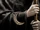 Craster's Bracelet
