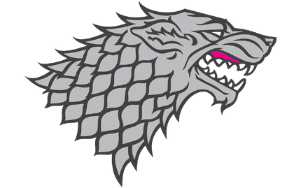 Stark house