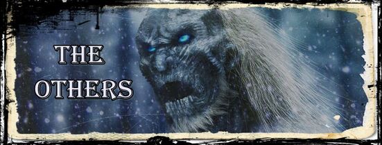 Others banner