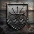 Riverlands Seal of Battle