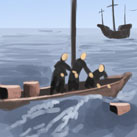 End the Pirate War | Game of Thrones: Ascent Wiki | Fandom