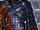 Ser Alliser Thorne