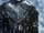 Davos Seaworth's Armor