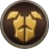 Armor Icon