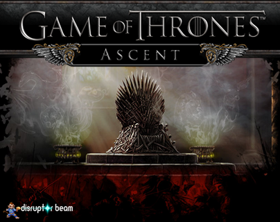 Game of Thrones: Ascent Wiki