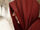 Red Priest