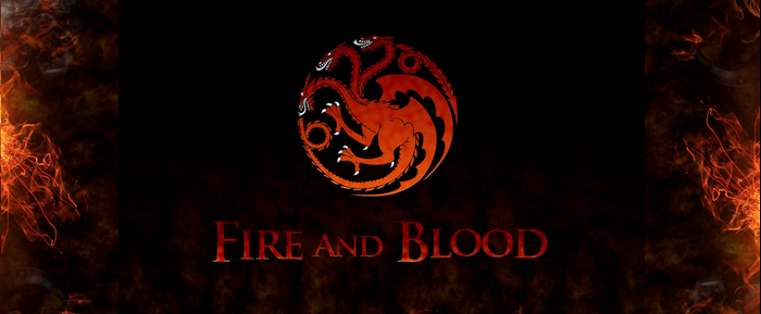 File:Logo Game of Thrones.png - Wikipedia