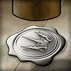 Kingsguard Seal