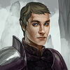Male Knight