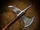 Axe