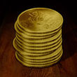 Gold Coins