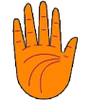 Sigil Hand.png (11 KB)
