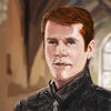 Noble Male