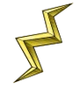 Sigil Bolt.png (8 KB)