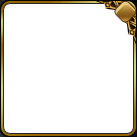 Item Border Gold