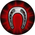 Smithy Horseshoes Upgrade
