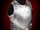 Cuirass