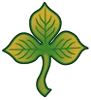 Sigil Trefoil.png (8 KB)