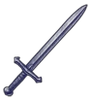 Sigil Sword.png (7 KB)