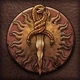 Tyene Sand's Insignia