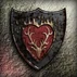 Stannis Baratheon's Insignia