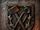 Gendry's Insignia