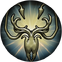 Greyjoy Icon
