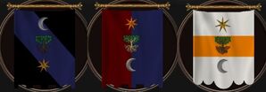 Banners1 3
