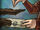Legendary Grafter's Seal of Questing