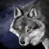 Direwolf