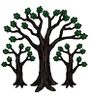 Sigil Buckwell Trees.png (11 KB)
