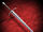 Longsword