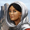 Dorne Female