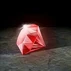 Uncommon Red Gem