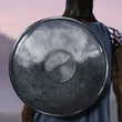 Shield of the Disciple