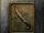 Legendary Exile's Seal of Intrigue
