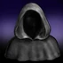 Shadowy Hood