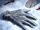 Wight's Hand