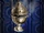 Censer