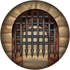 Holdfast Portcullis Upgrade