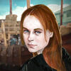 Merchant Female